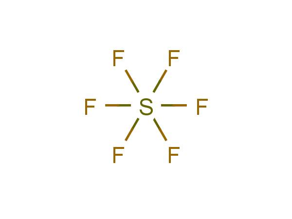 六氟化硫作為絕緣介質(zhì)的優(yōu)勢(shì)有哪些？